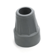 Ponteira para canadiana