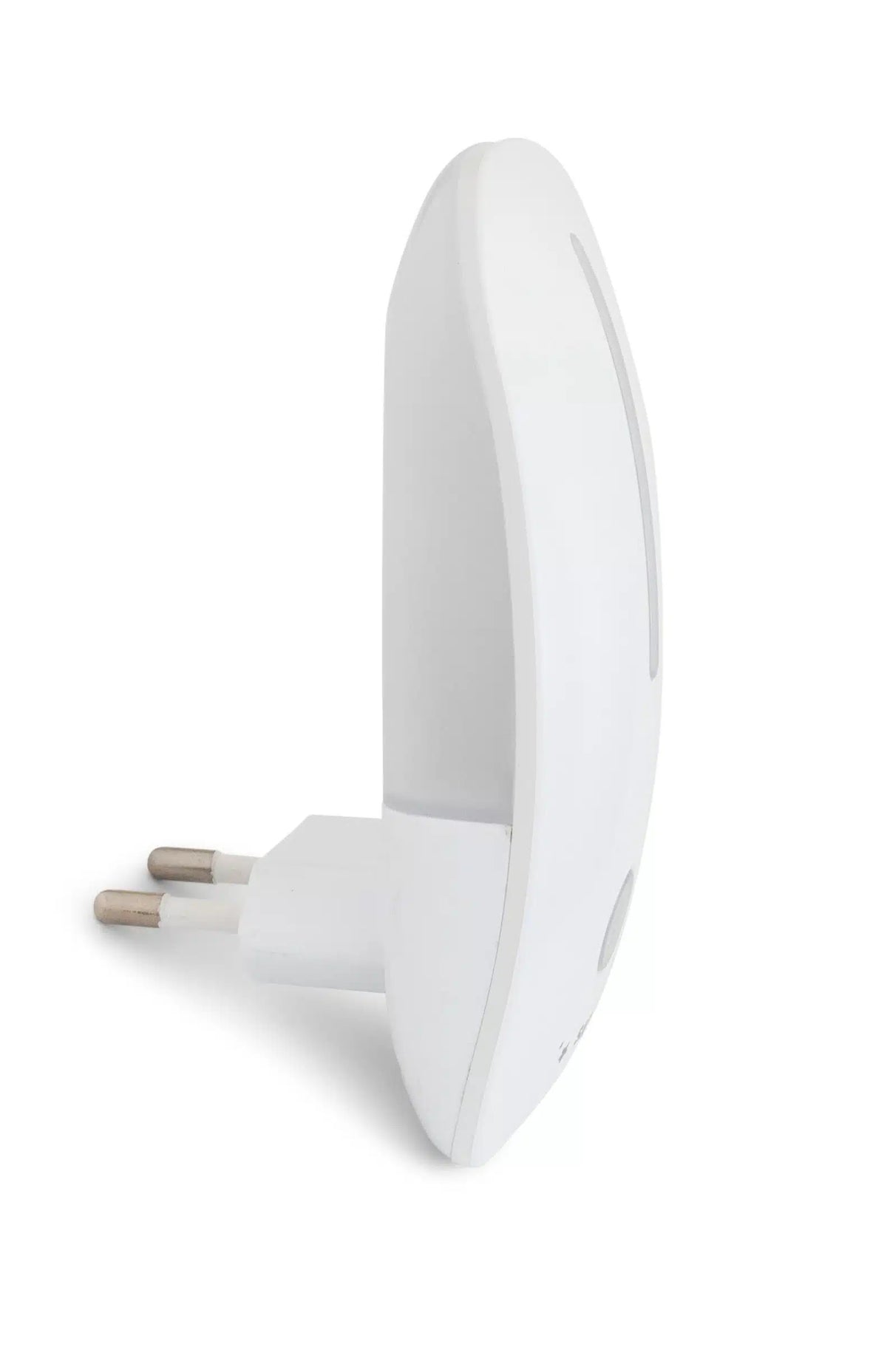 Saro luz de presença inteligente com sensor