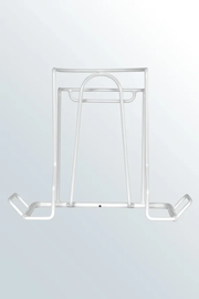 Butler arm / auxiliar para colocar mangas