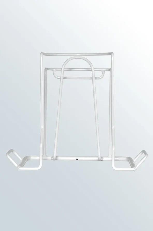 Butler arm / auxiliar para colocar mangas