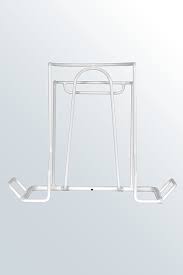Butler arm / auxiliar para colocar mangas