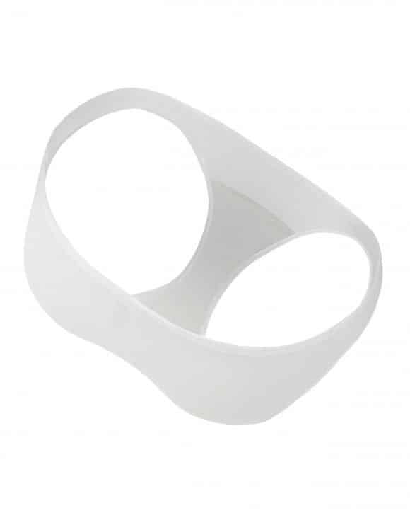 Cueca incontinente para mulher protech dry