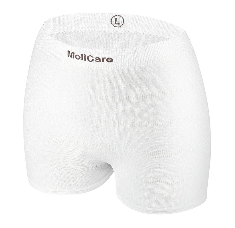 Fixpants premium molicare