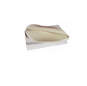 Resguardo 100x150 turco
