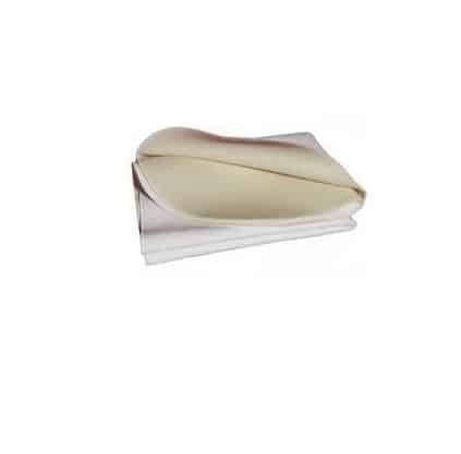 Resguardo 100x150 turco