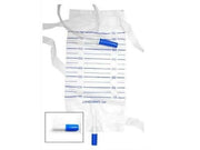 Saco de urina perna 750 ml