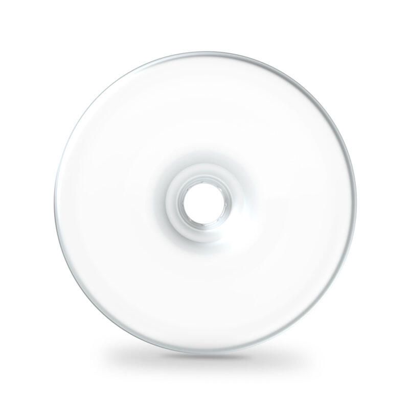 Adaptadores de silicone para elvie pump