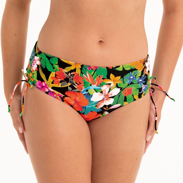 Parte baixo biquini ive bottom anita