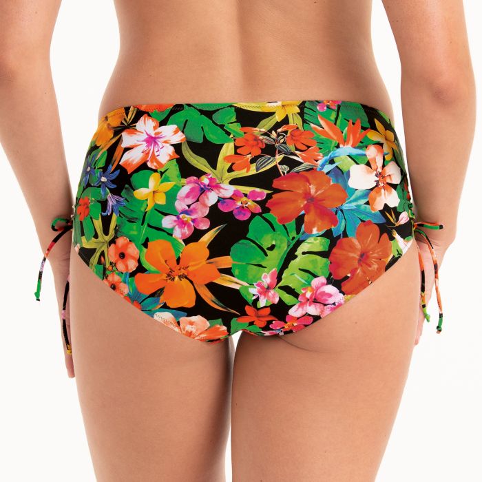Parte baixo biquini ive bottom anita