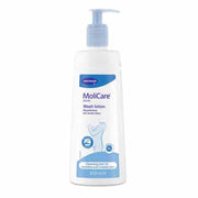 Gel banho molicare skin 500 ml