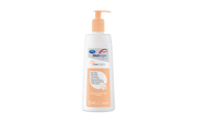 Loção corporal molicare skin 500 ml