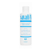 Gel banho savaii n sem perfume ph neutro 1l