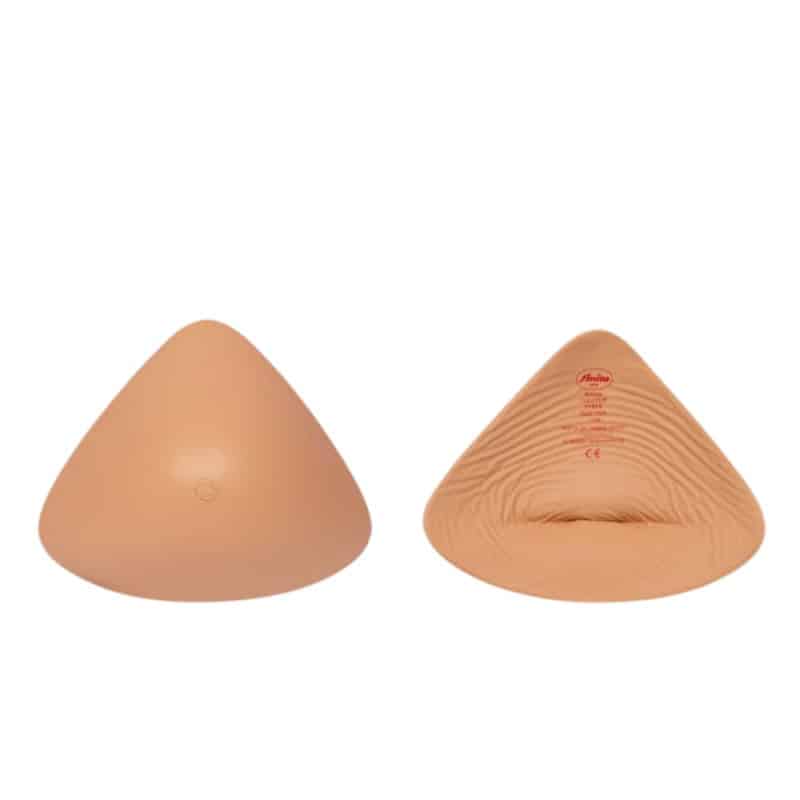 Prótese mamária amica supersoft anita
