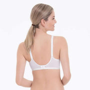 Soutien rosemary