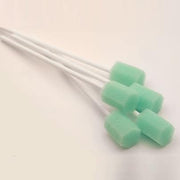 Esponja de higiene oral uni
