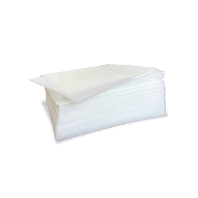 Esponjas de higiene mix (meilex)