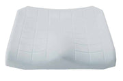 Almofada flo-tech contour