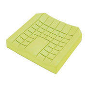 Almofada flo-tech lite