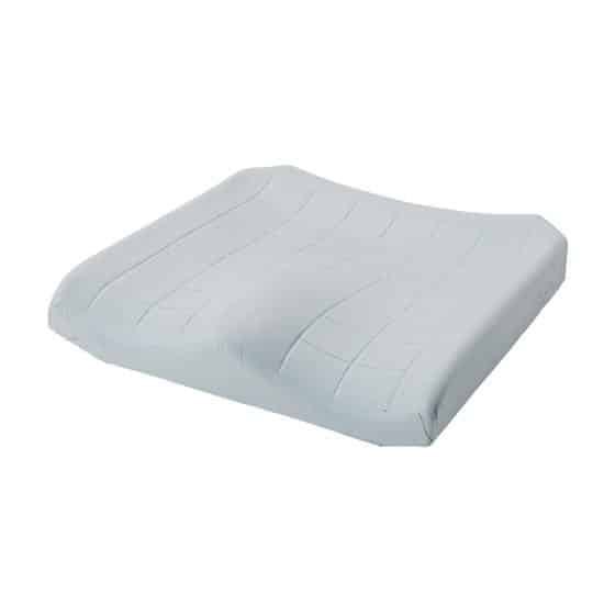Almofada flo-tech lite visco