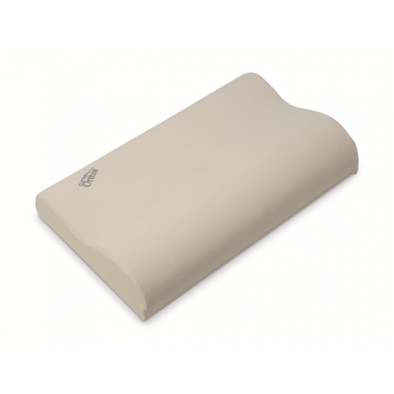 Almofada comfort viscoelástica