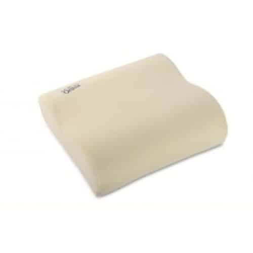 Almofada comfort viscoelástica