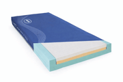 Colchão softform premier visco