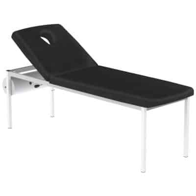 Marquesa de observações 60cm