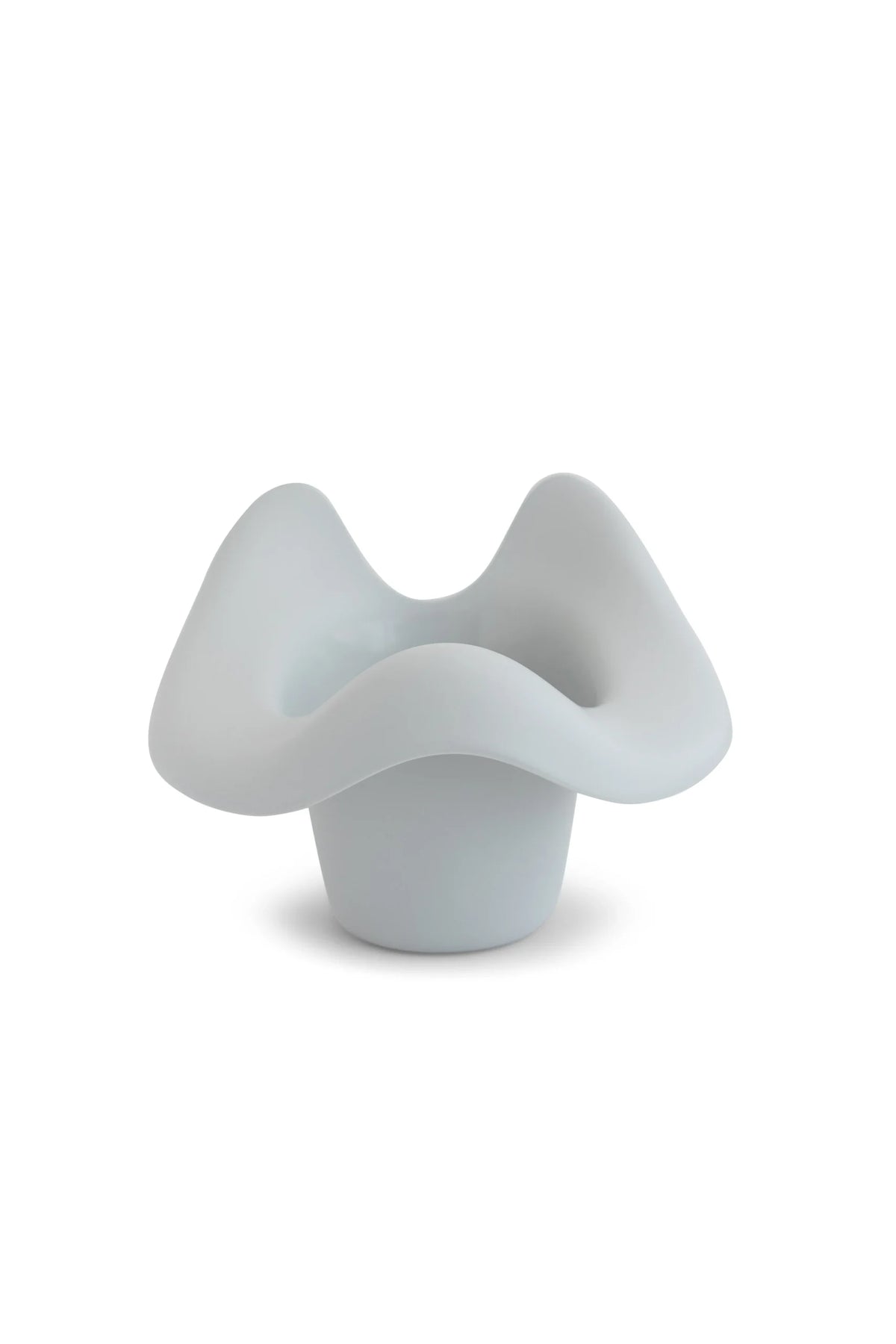Saro bacio “easystart” glacier gray