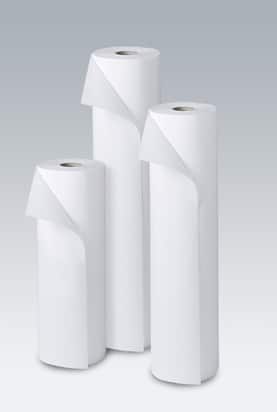 Papel marquesa valaroll