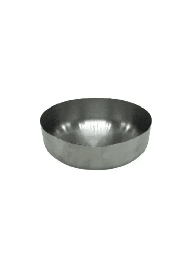 Cápsula