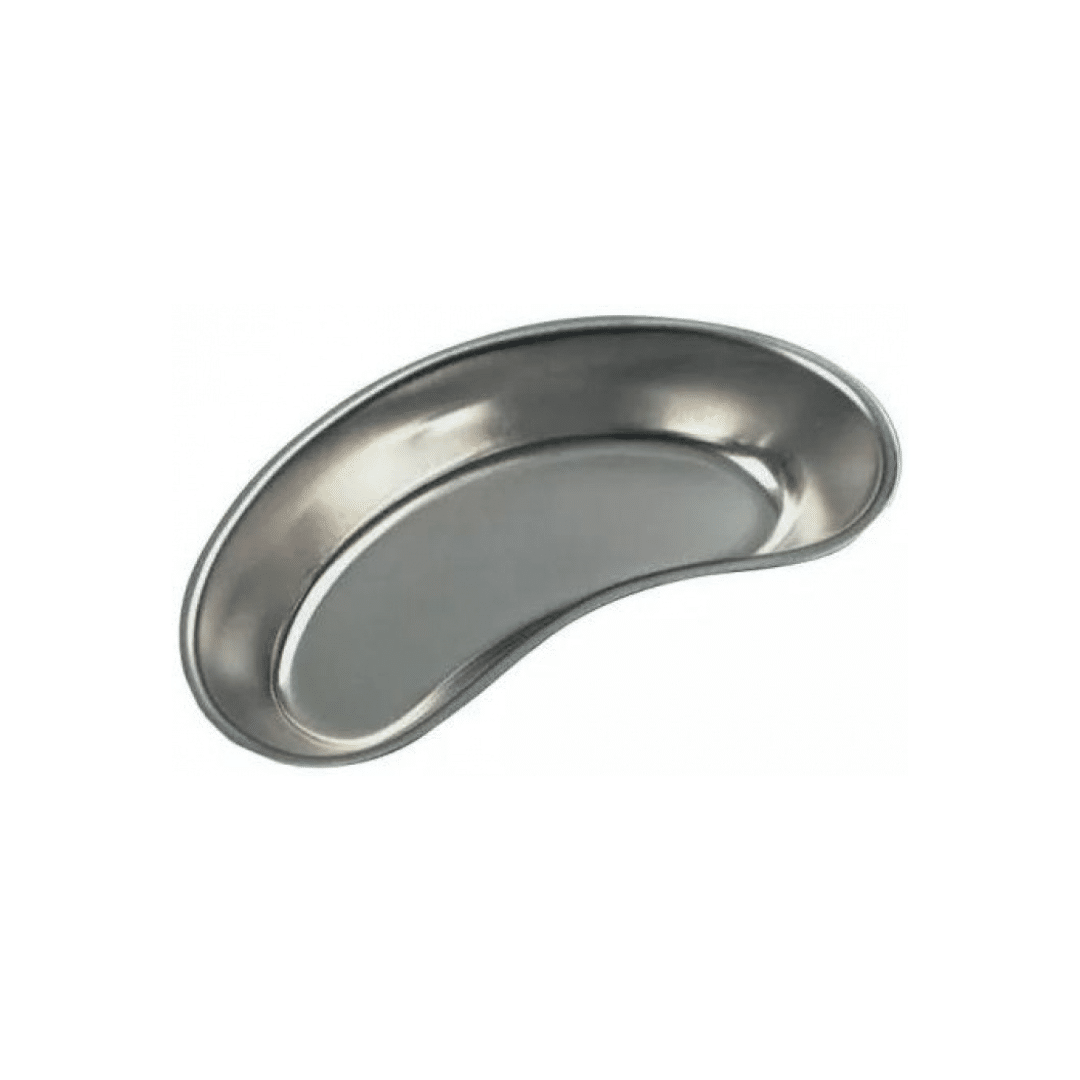 Cuvete reniforme