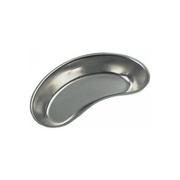Cuvete reniforme