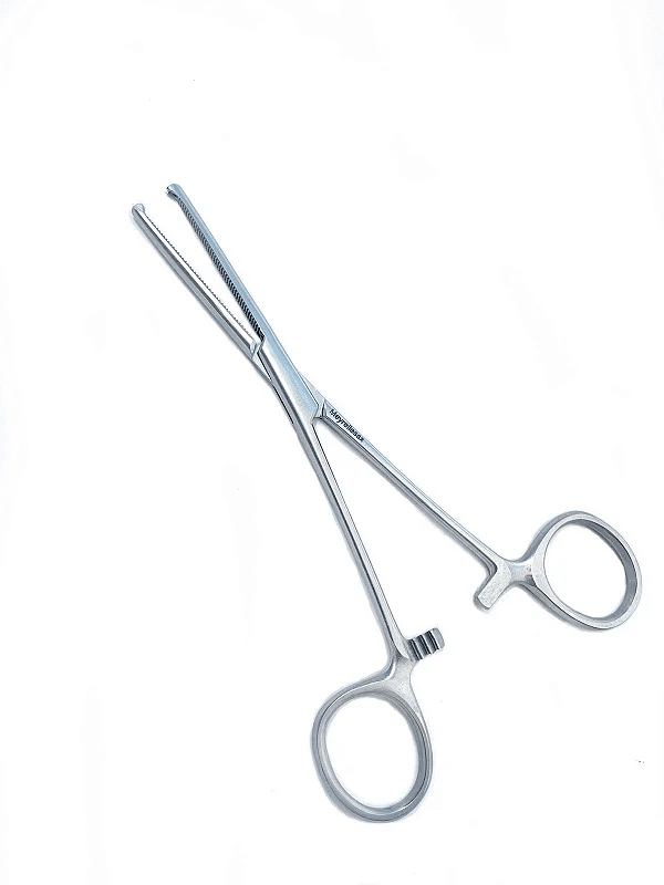 Pinça de kocker
