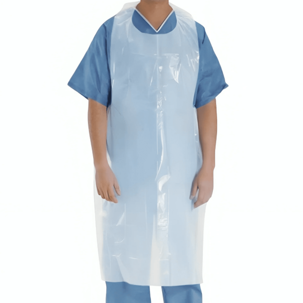 Avental
