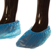 Cobre sapatos