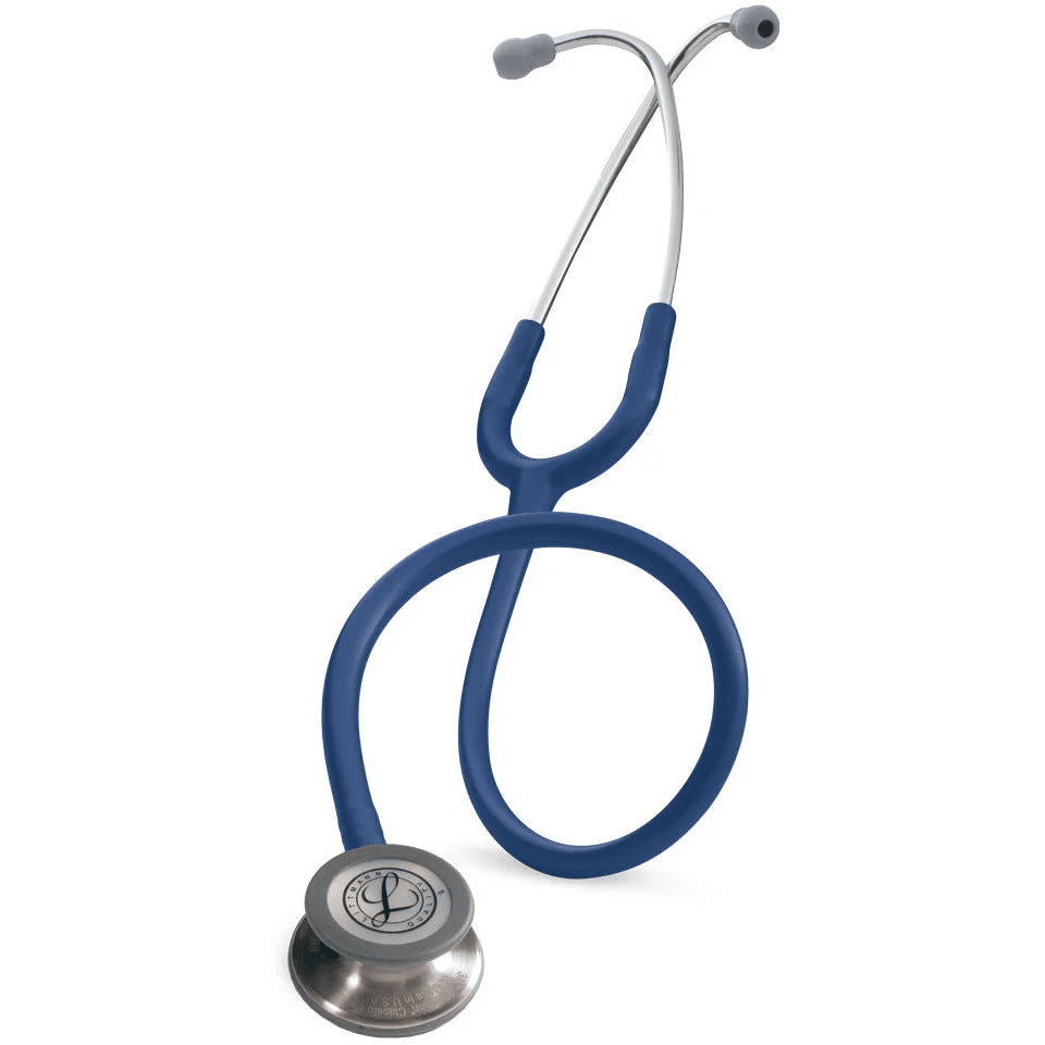 Estetoscópio adulto littmann