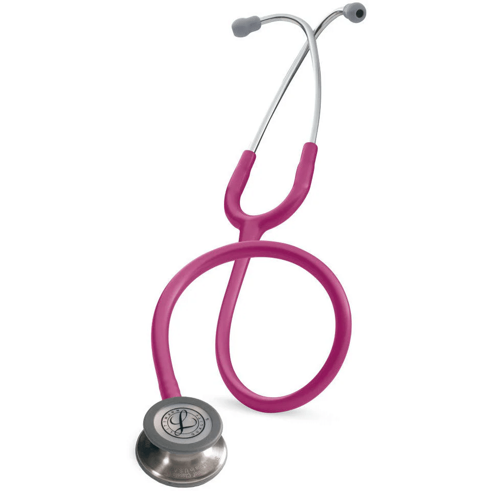 Estetoscópio adulto littmann