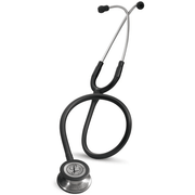 Estetoscópio adulto littmann