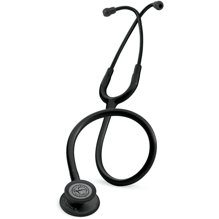 Estetoscópio adulto littmann