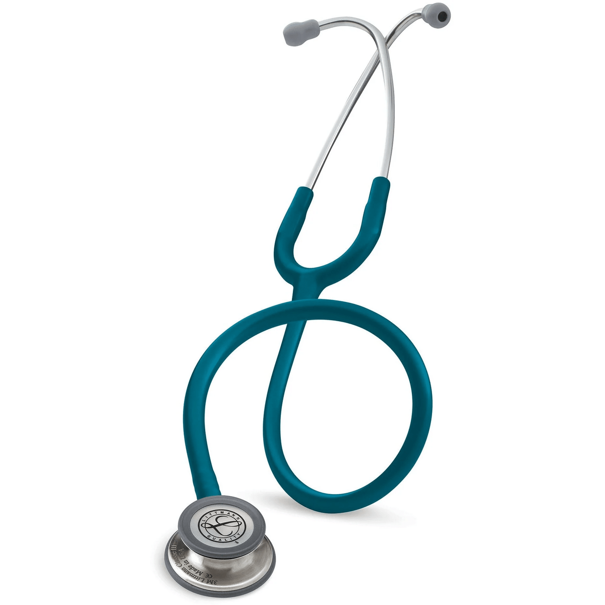 Estetoscópio adulto littmann