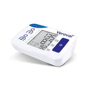 Tensiómetro veroval compact