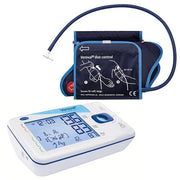 Tensiómetro veroval duo control