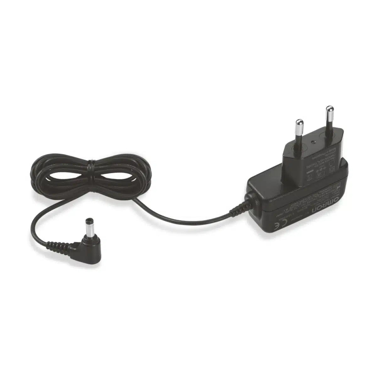 Adaptador de corrente para tensiómetro
