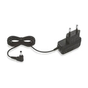 Adaptador de corrente para tensiómetro