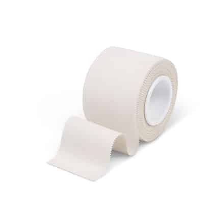 Adesivo desportivo dermaplast 3,75 cmx7m