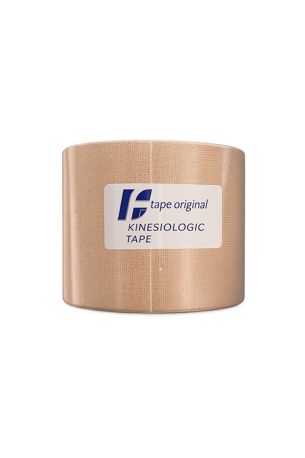 Kinésio tape
