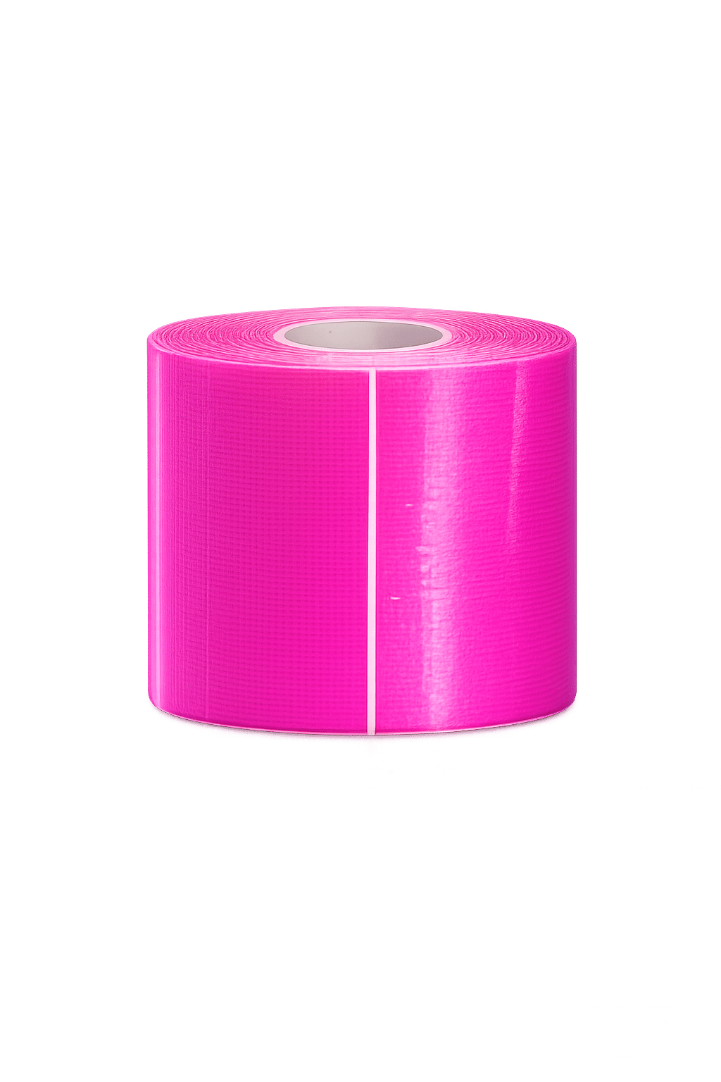 Kinésio tape