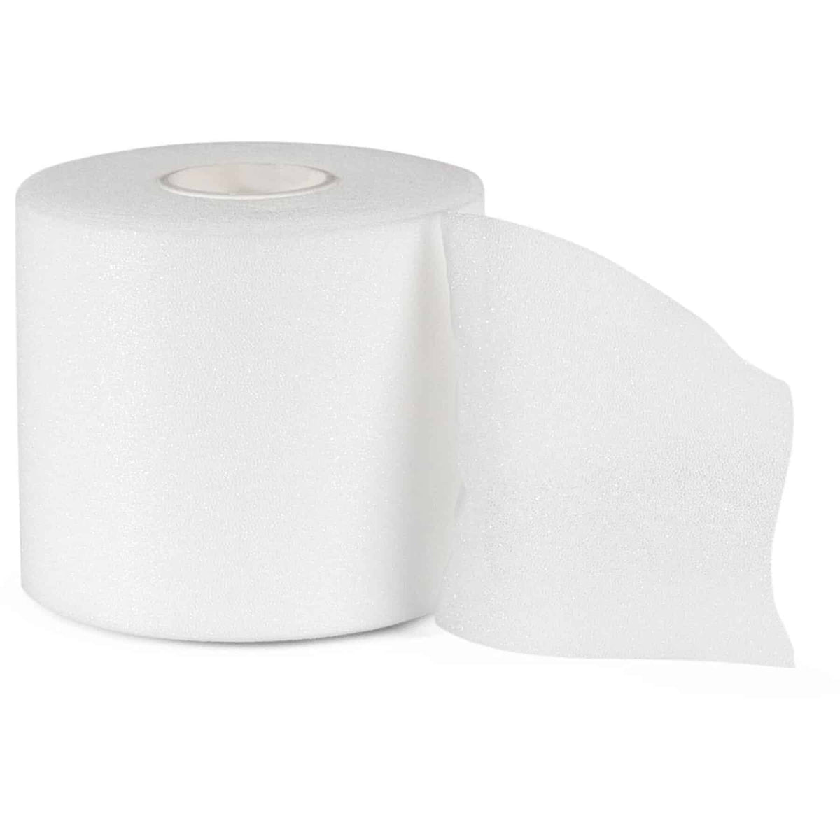 Ligadura pré tape