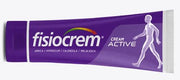 Fisiocrem creme