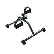 Pedaleira de reabilitação